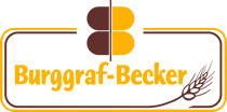 Moulin Burggraf-Becker