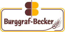 Moulin Burggraf-Becker