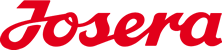 Josera