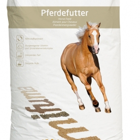 FREIZEIT PELLET