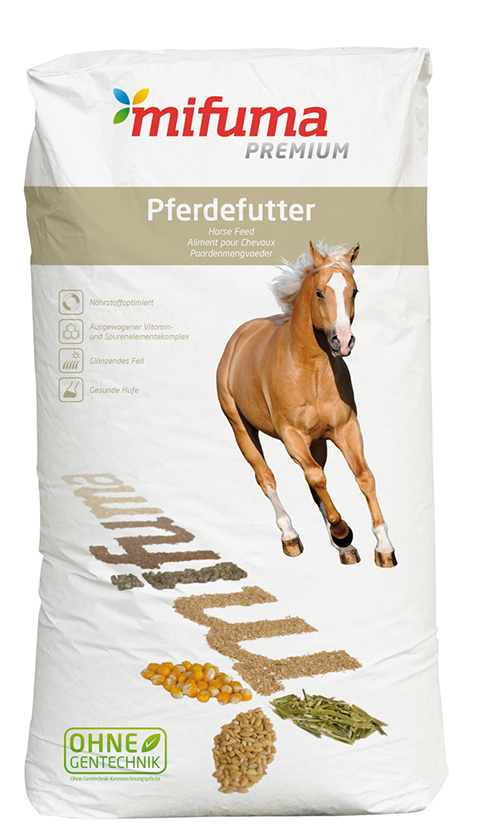 FREIZEIT PELLET