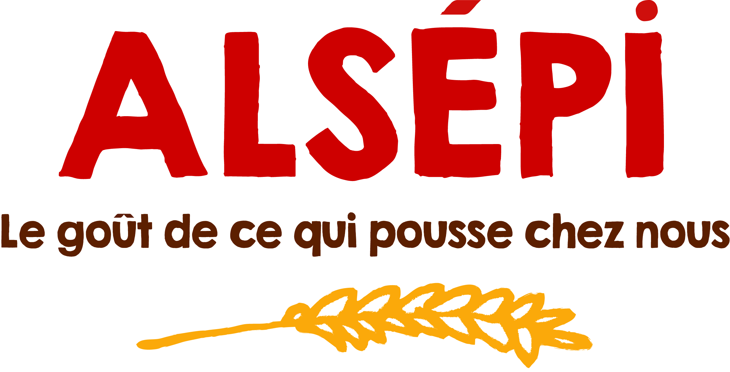 Alsépi