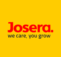 Josera